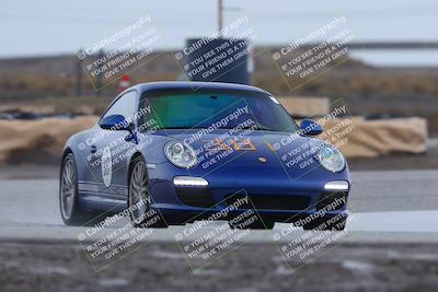 media/Nov-16-2025-PCA San Diego (Sun) [[0608d89c2d]]/Green Group/Cotton Coners (Session 2)/